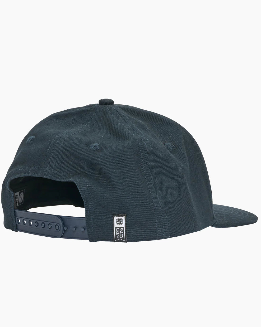 CAPITALS 6 PANEL CAP