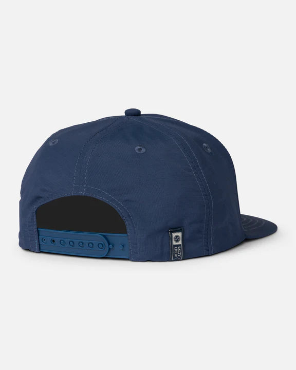 APEX 5 PANEL CAP