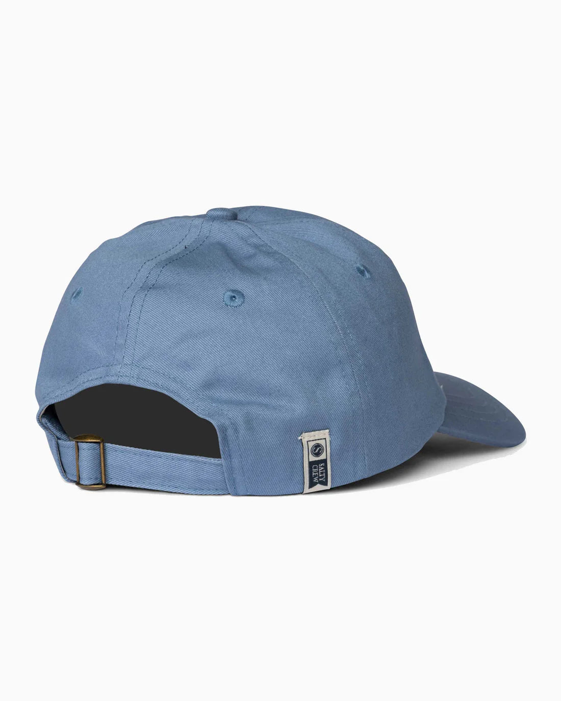FRESH CATCH DAD HAT