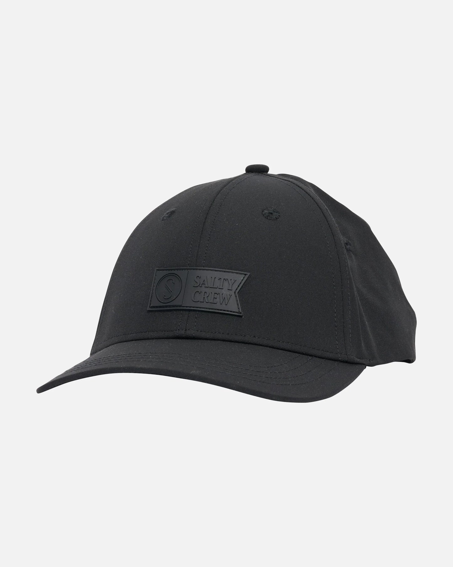 APEX ELASTIC 6 PANEL CAP