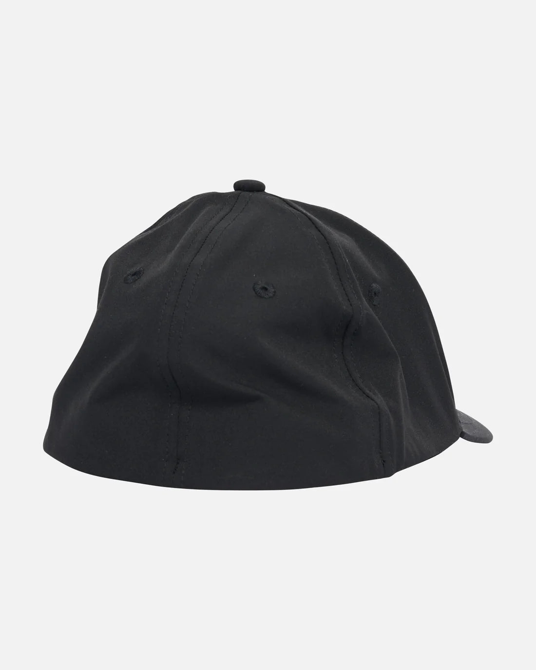 APEX ELASTIC 6 PANEL CAP
