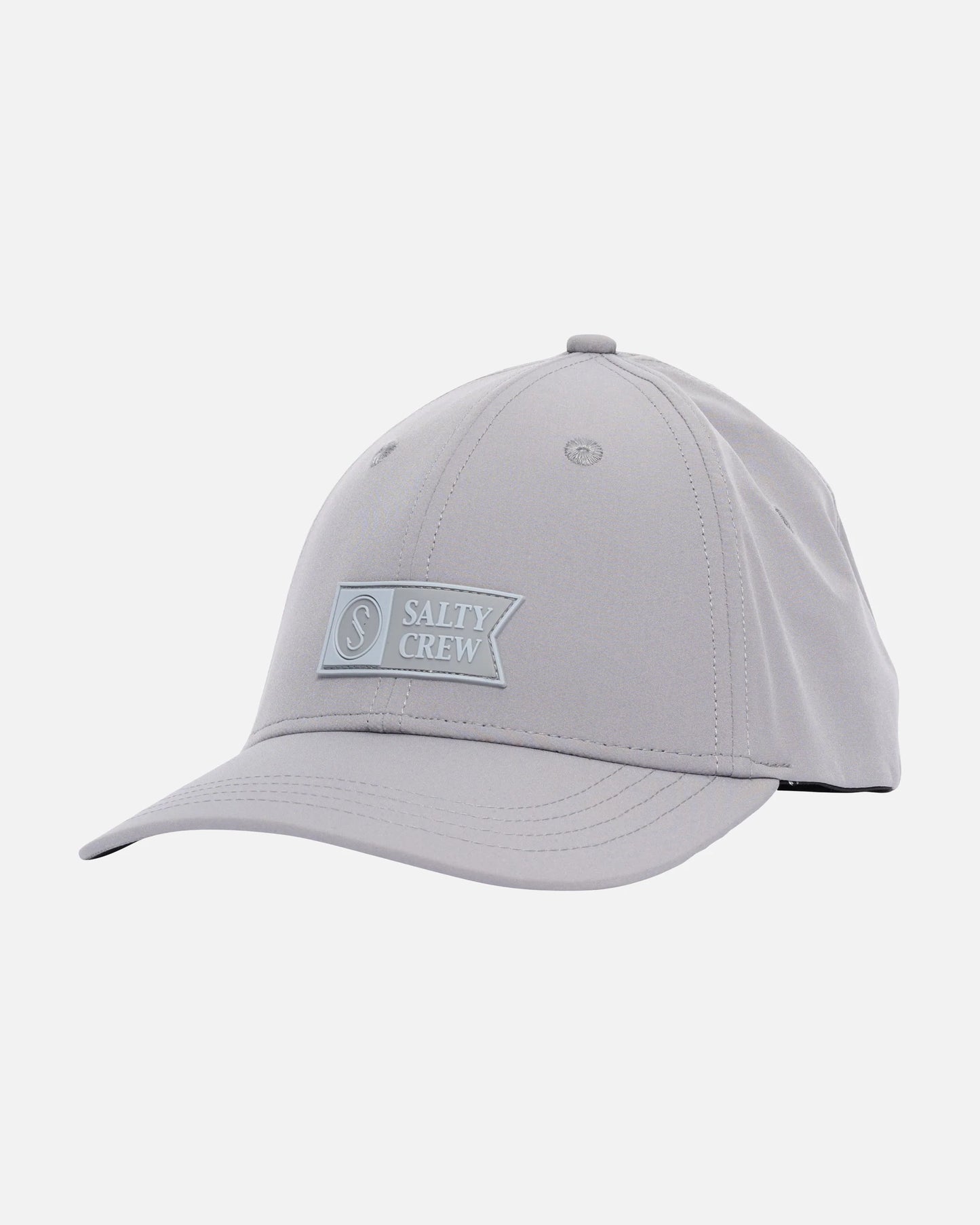 APEX ELASTIC 6 PANEL CAP