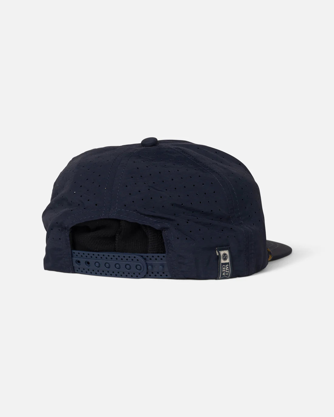 TOPSHOT SNAPBACK