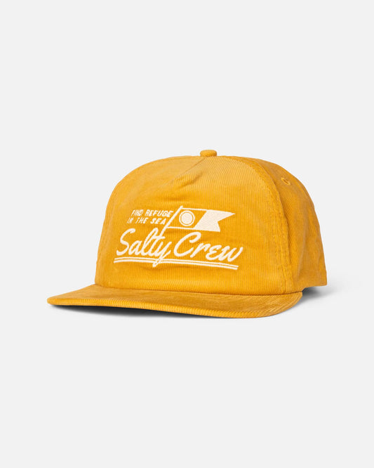 ORIGINAL SNAPBACK
