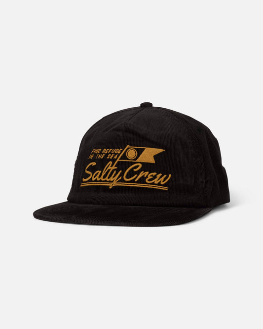 ORIGINAL SNAPBACK