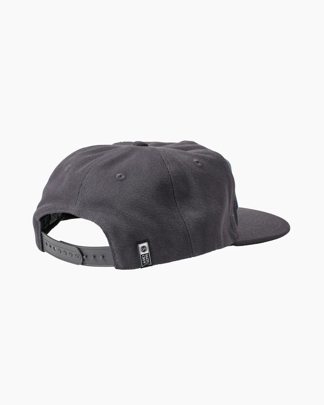 BAIT SHOP 5 PANEL HAT