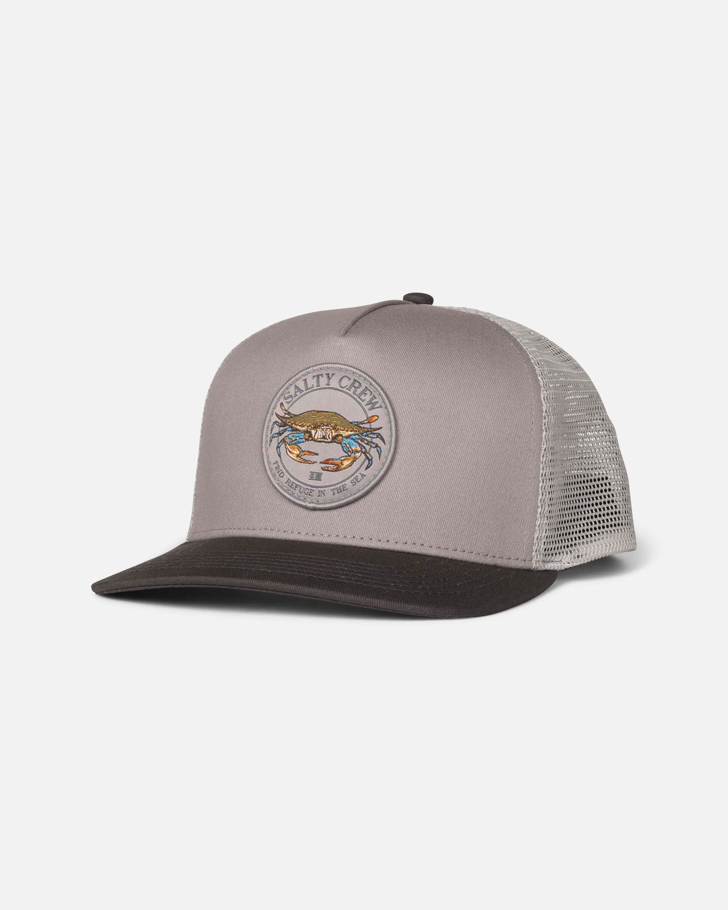 JIMMY TRUCKER