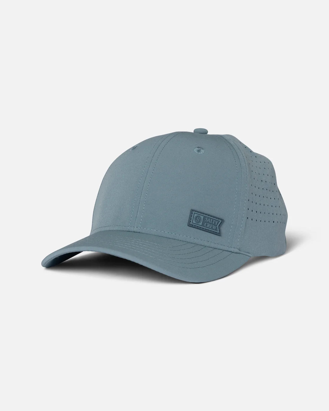 LOWDOWN SNAPBACK