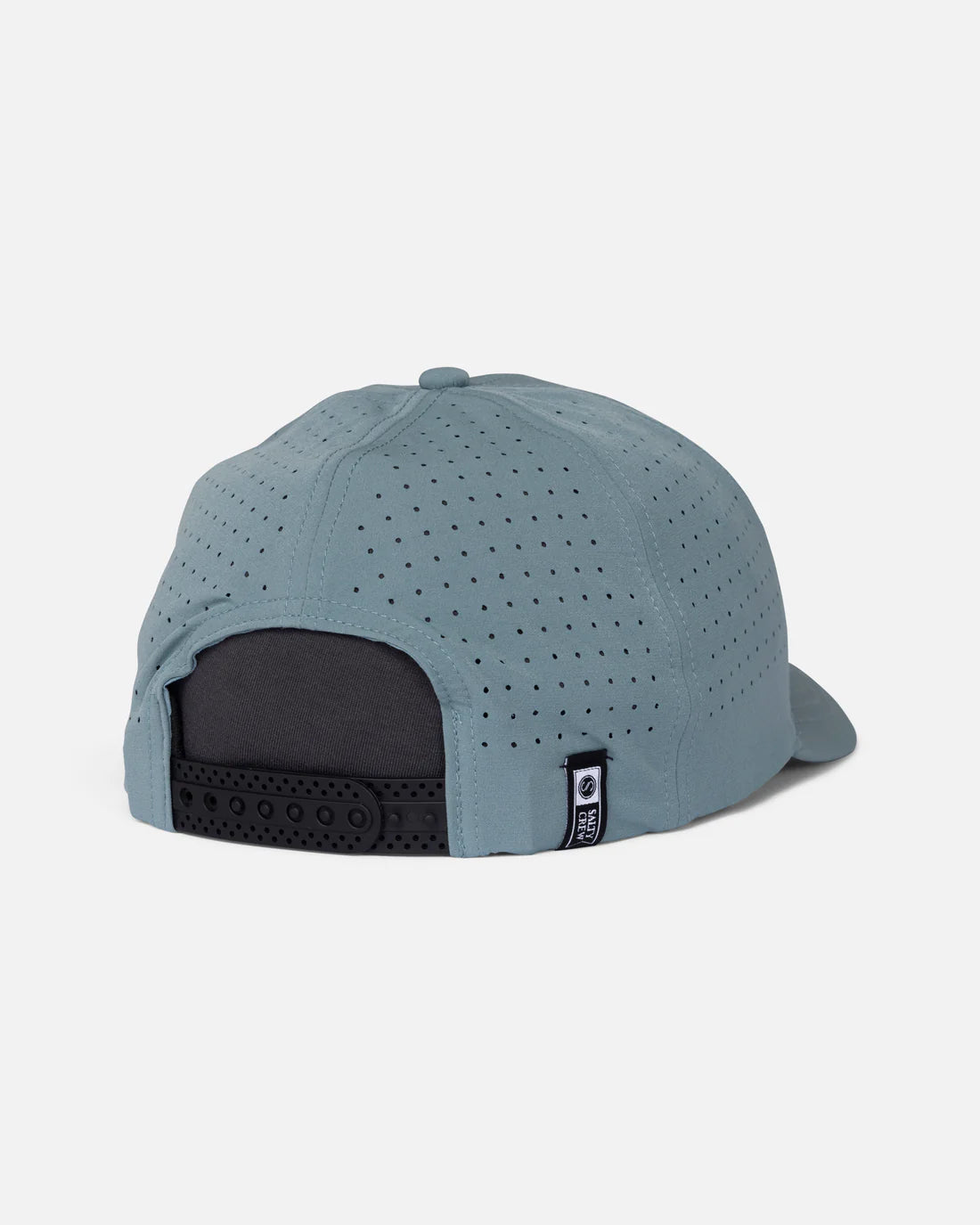 LOWDOWN SNAPBACK