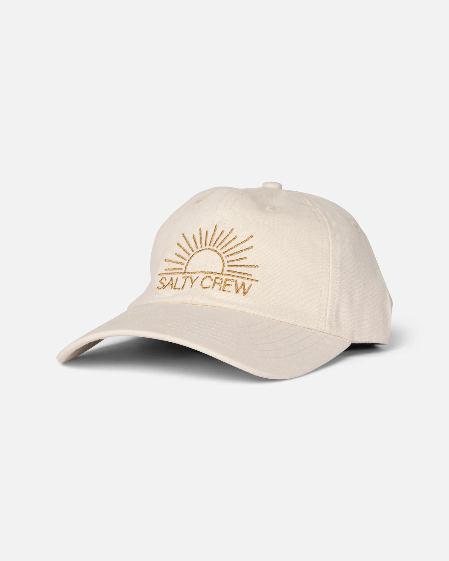 ADVENTURE DAD HAT