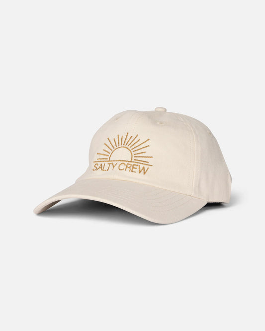 ADVENTURE DAD HAT