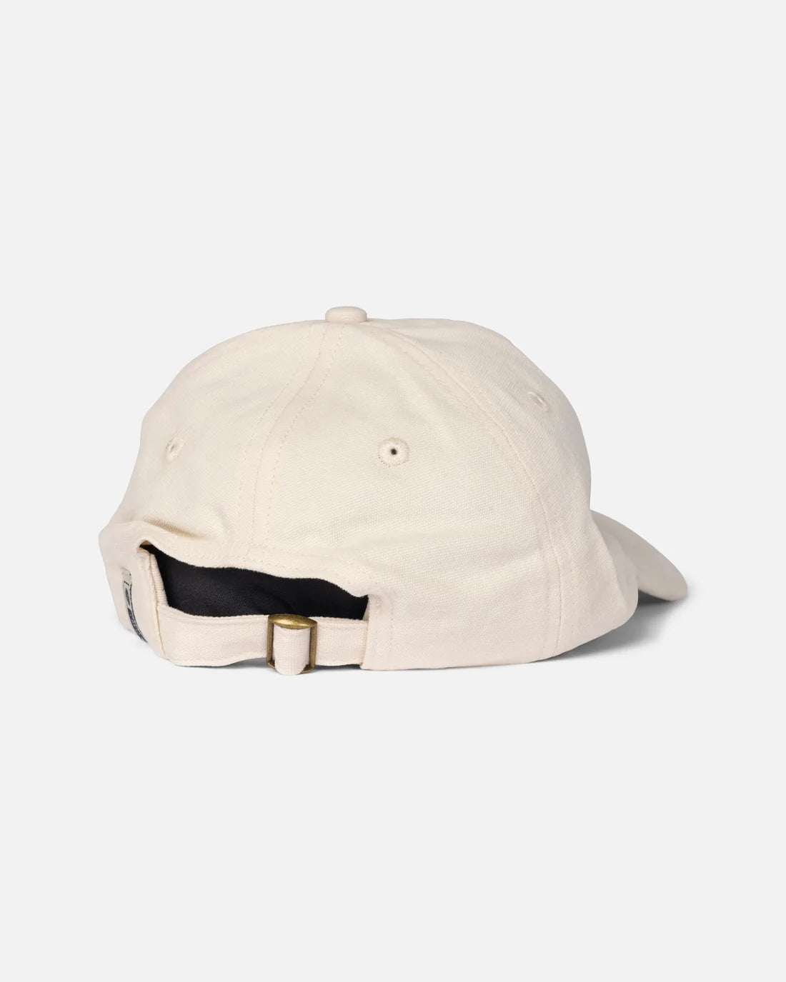 ADVENTURE DAD HAT