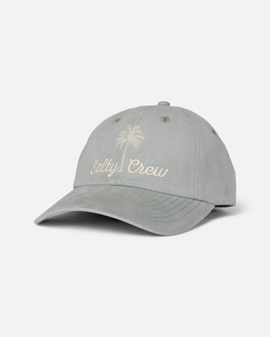 ADVENTURE DAD HAT