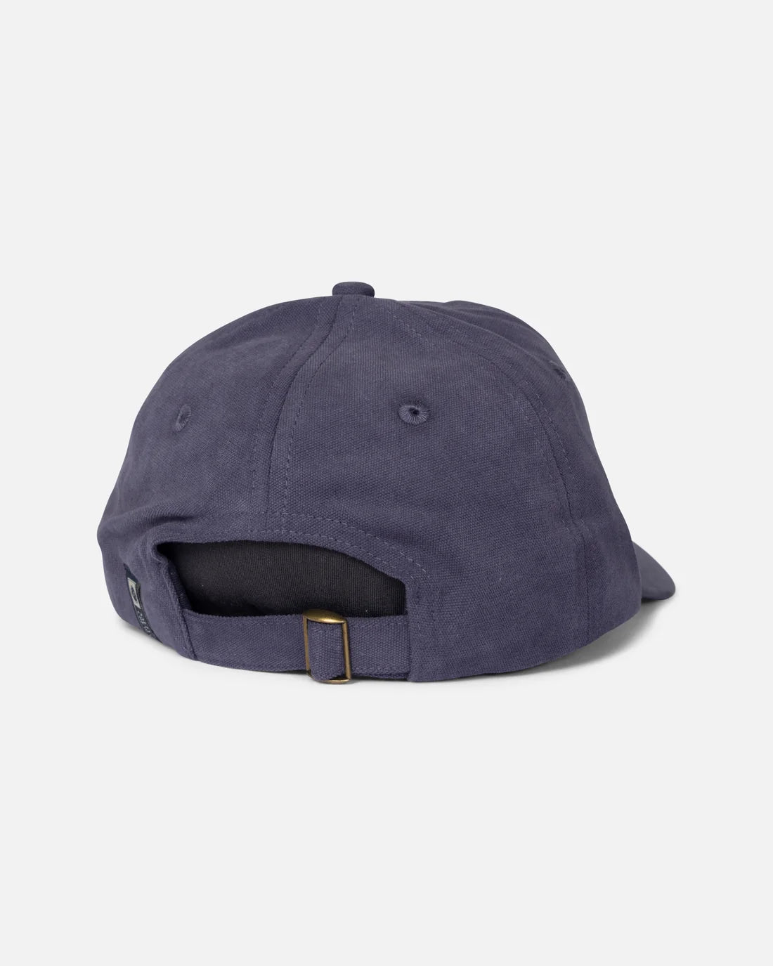 ADVENTURE DAD HAT