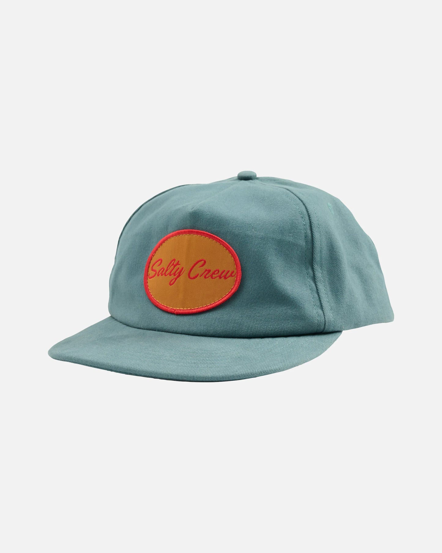 SHOP SCRIPT SNAPBACK