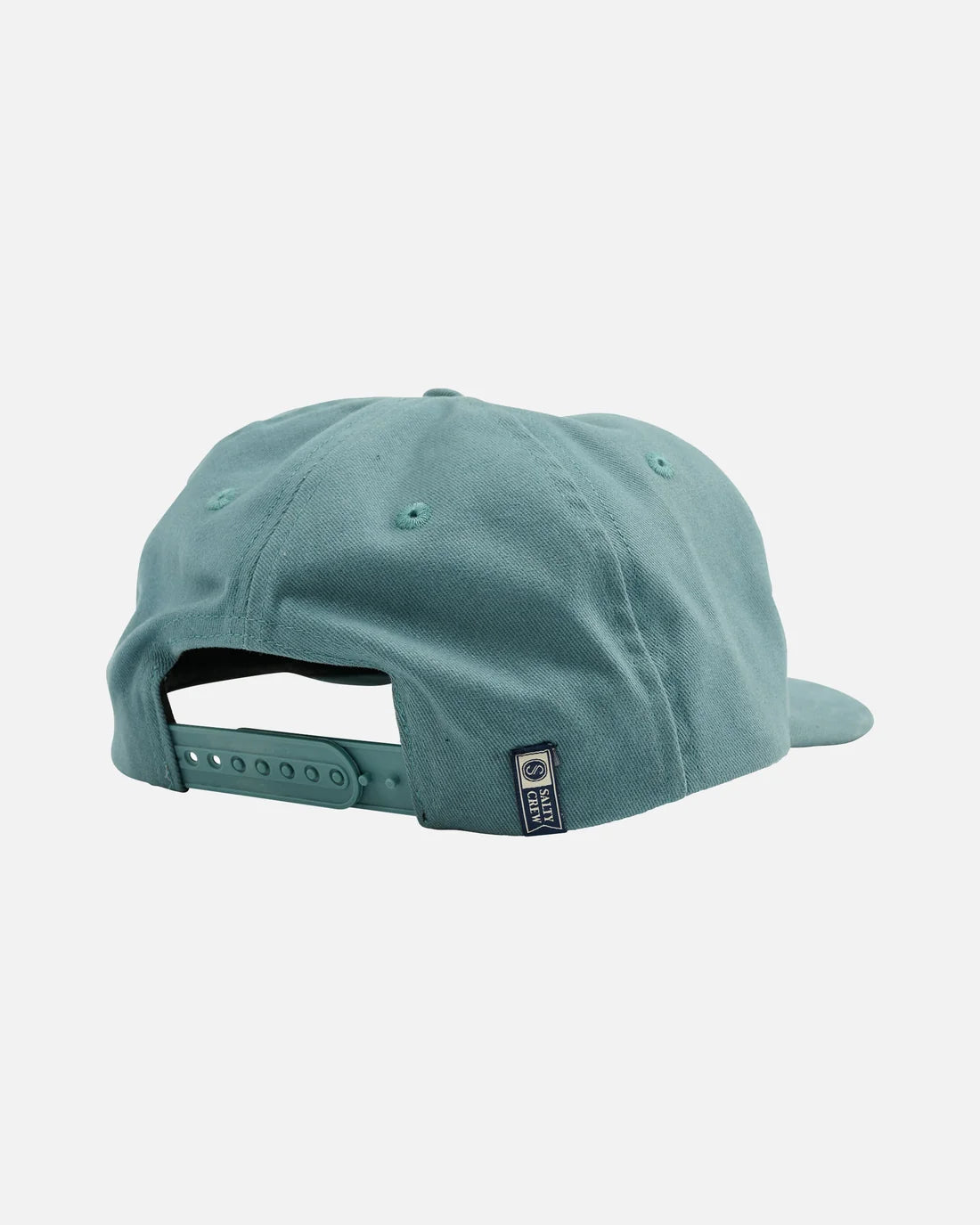SHOP SCRIPT SNAPBACK