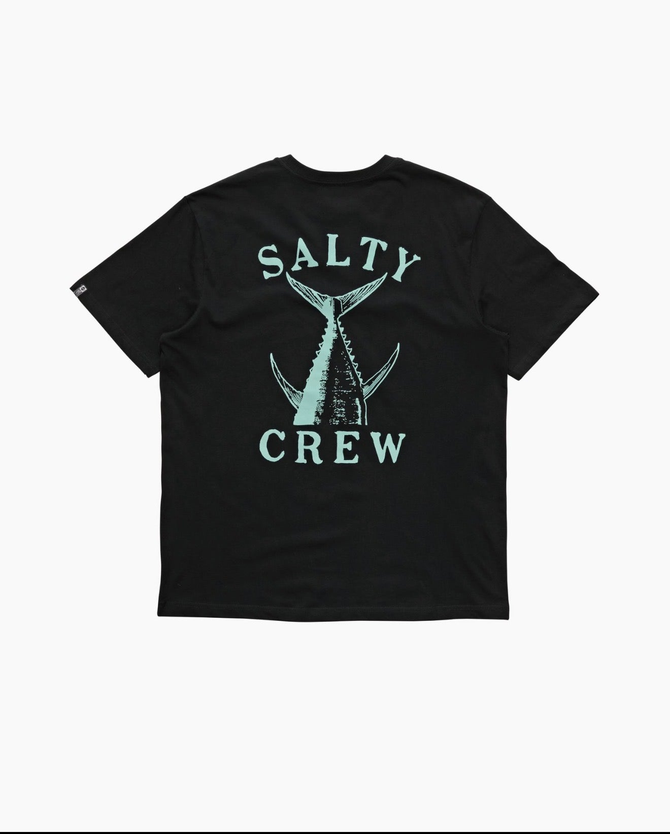 VINTAGE TAIL CLASSIC SS TEE