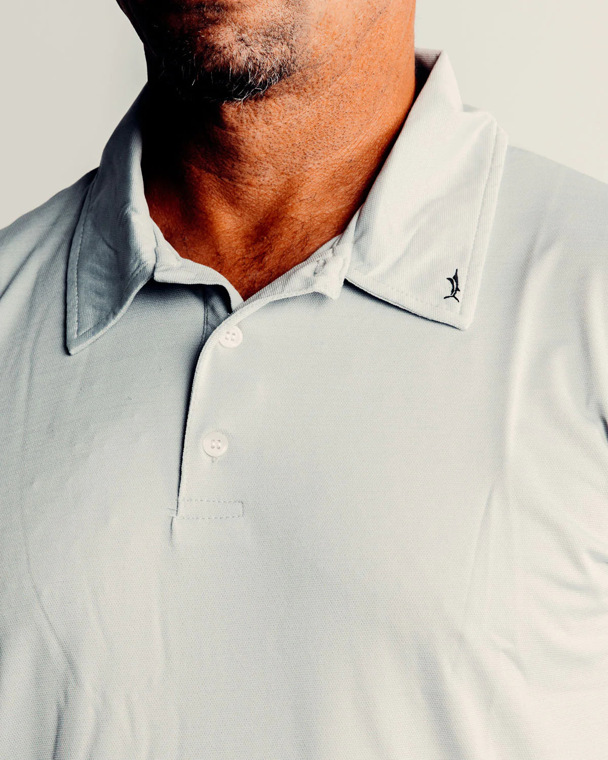 BILLFISHER POLO