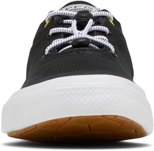 MEN'S BONEHEAD PFG™ BOAT SHOE