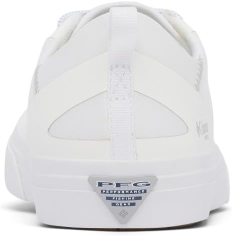 MEN'S BONEHEAD PFG™ BOAT SHOE