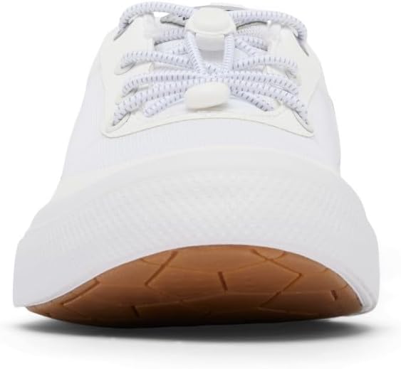MEN'S BONEHEAD PFG™ BOAT SHOE