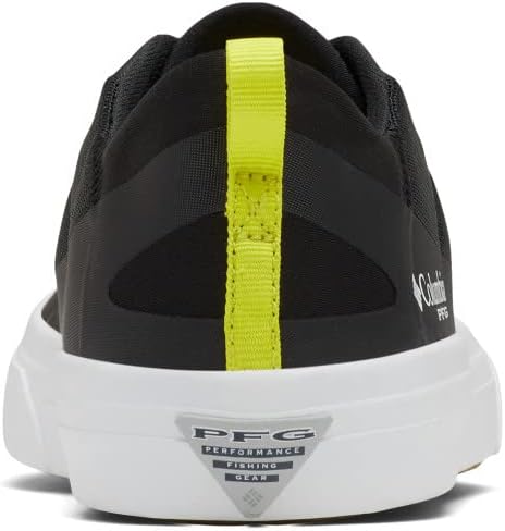 MEN'S BONEHEAD PFG™ BOAT SHOE