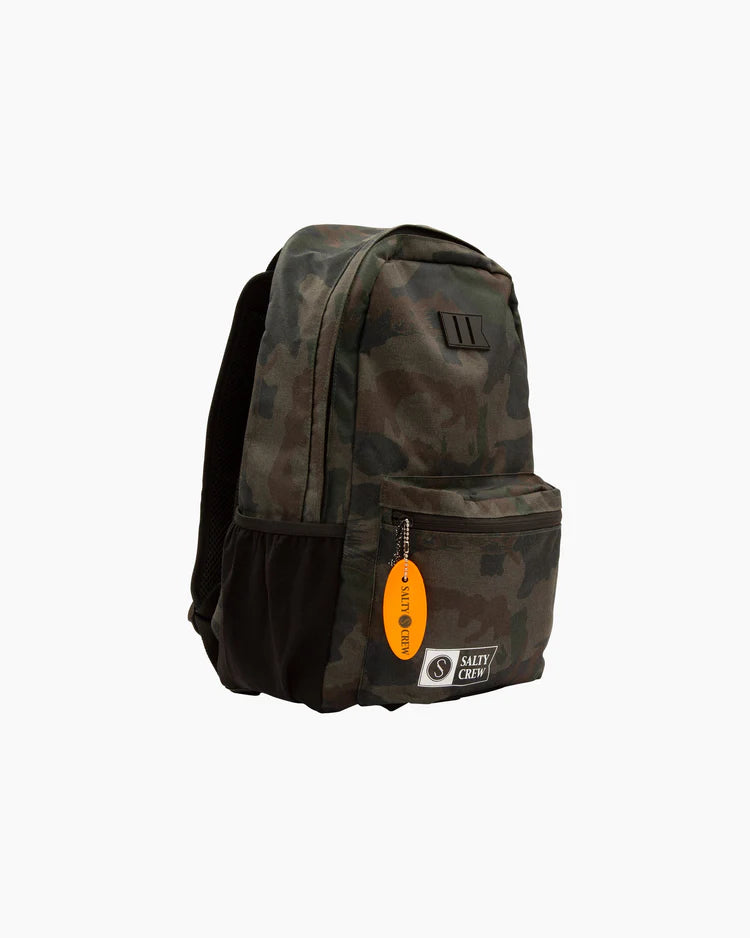 BRIG BACKPACK