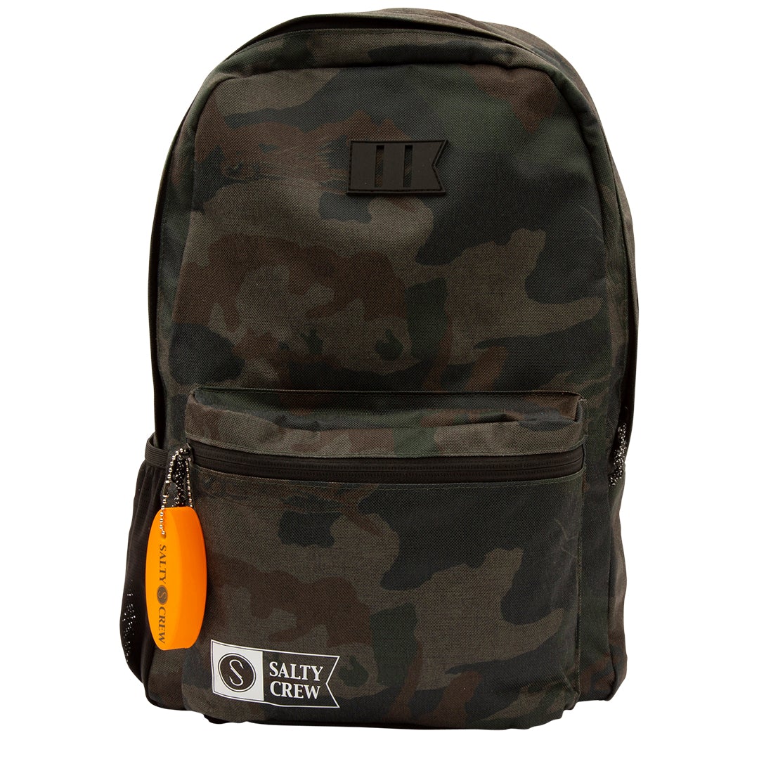 BRIG BACKPACK