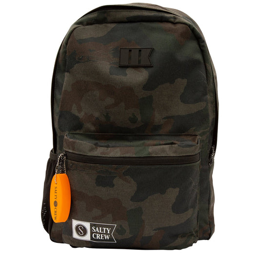 BRIG BACKPACK