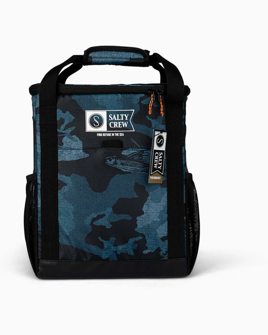 CHILLER COOLER BACKPACK