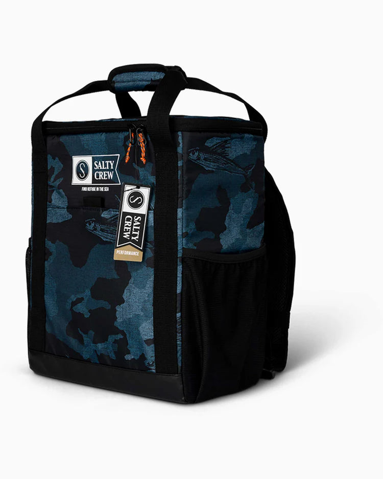 CHILLER COOLER BACKPACK