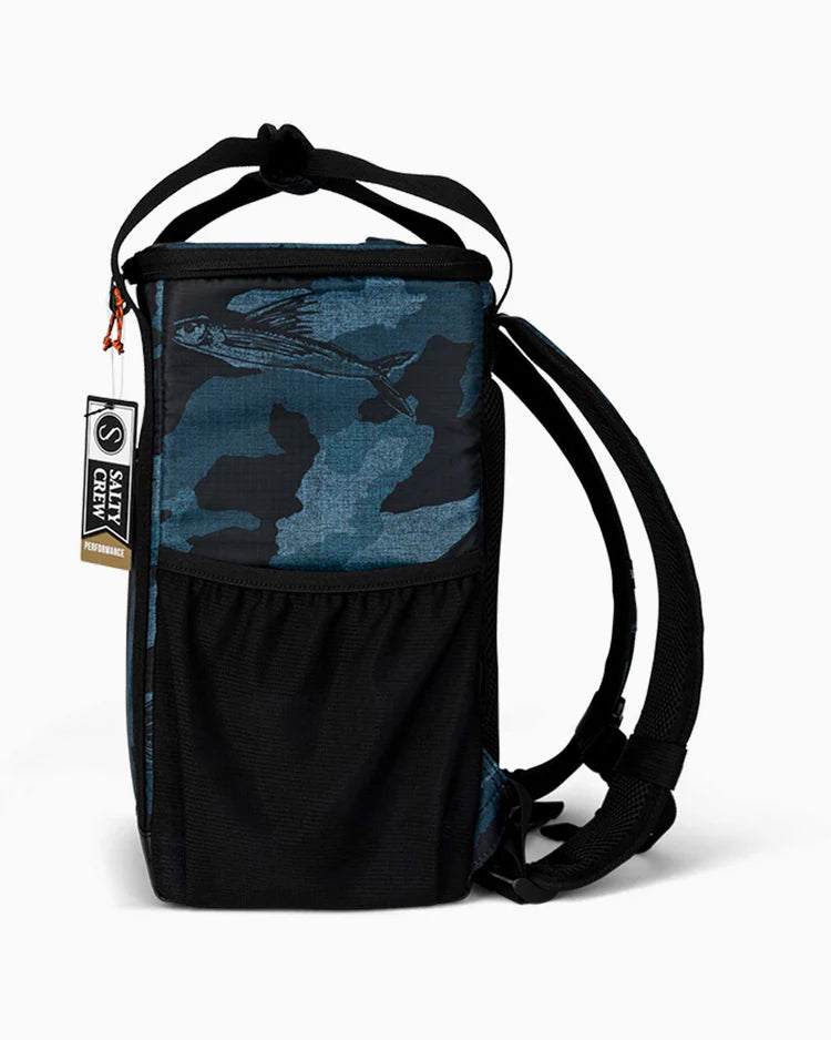 CHILLER COOLER BACKPACK