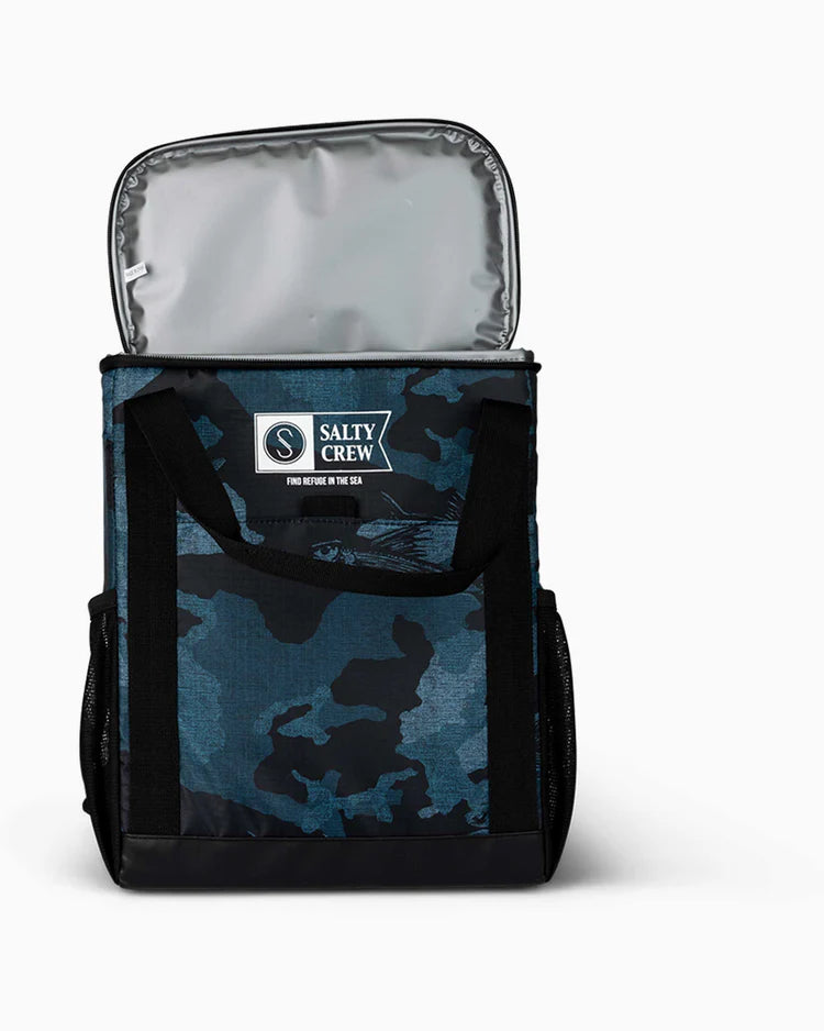 CHILLER COOLER BACKPACK