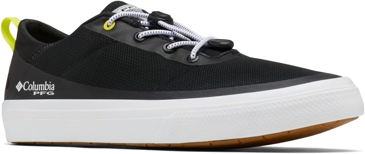 MEN'S BONEHEAD PFG™ BOAT SHOE