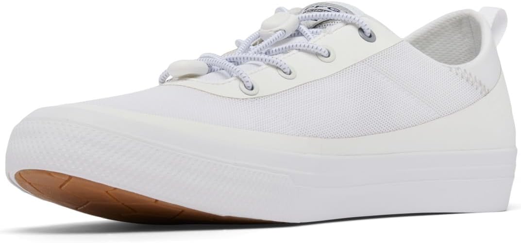 MEN'S BONEHEAD PFG™ BOAT SHOE