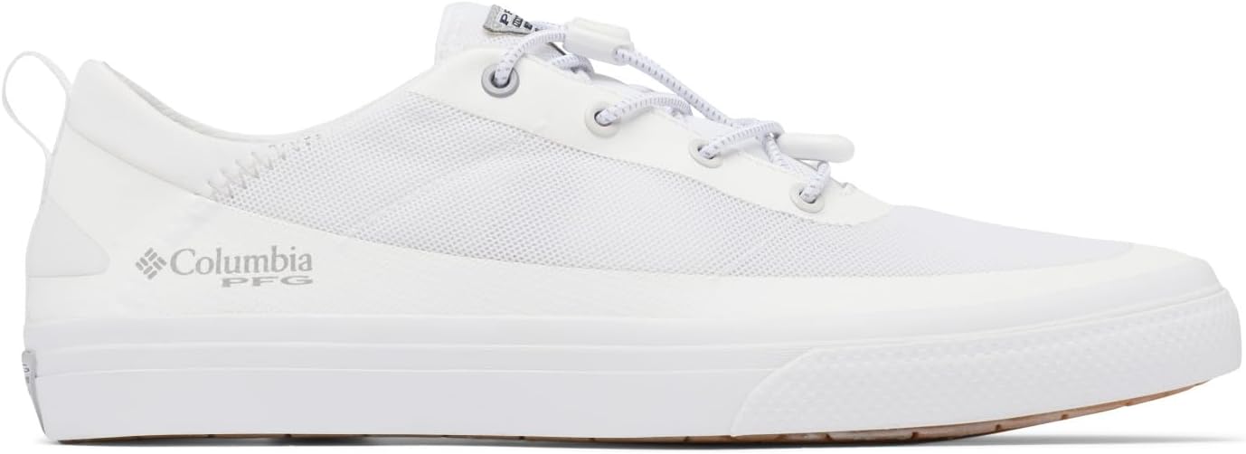 MEN'S BONEHEAD PFG™ BOAT SHOE