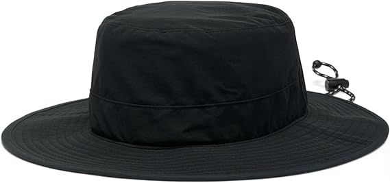 COLUMBIA™ BROAD SPECTRUM II BOONEY HAT