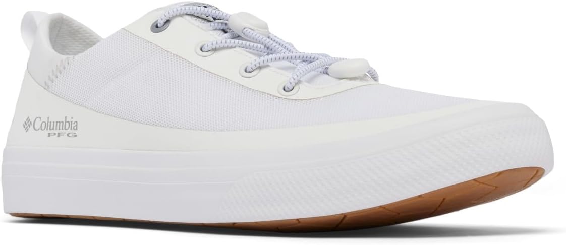 MEN'S BONEHEAD PFG™ BOAT SHOE