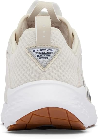 MEN'S PFG CASTBACK™ SHOE