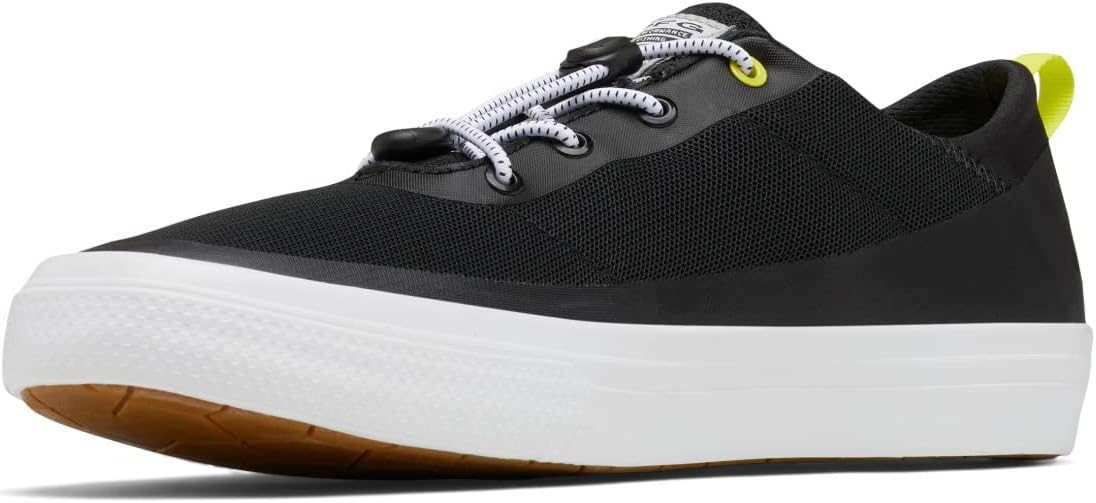 MEN'S BONEHEAD PFG™ BOAT SHOE
