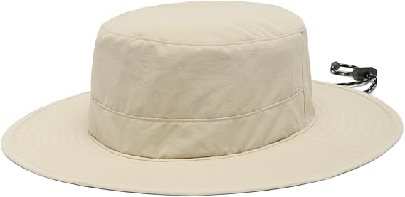 COLUMBIA™ BROAD SPECTRUM II BOONEY HAT