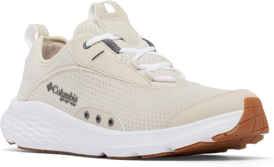 MEN'S PFG CASTBACK™ SHOE