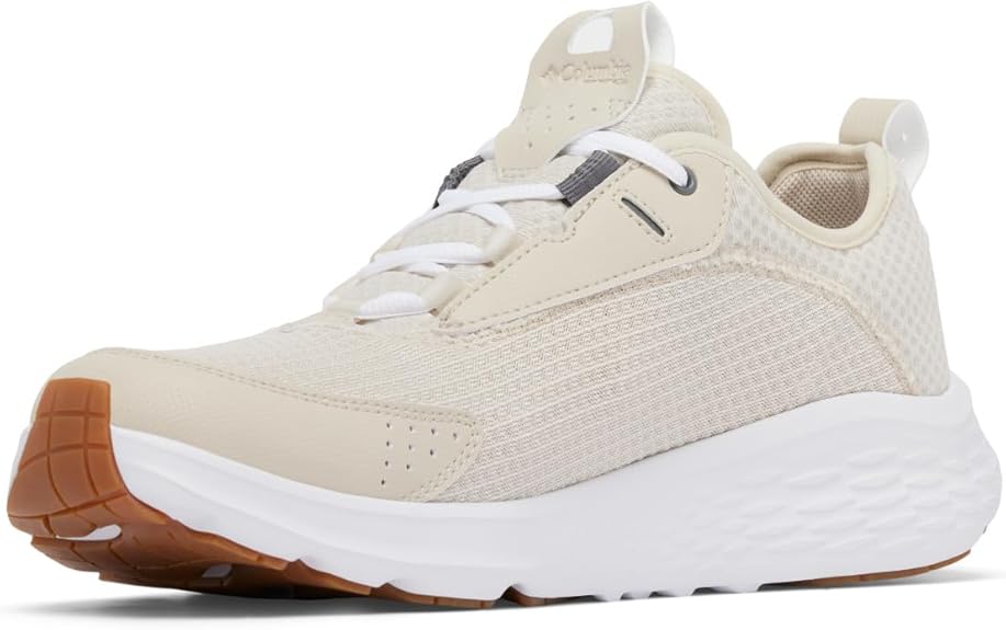 MEN'S PFG CASTBACK™ SHOE
