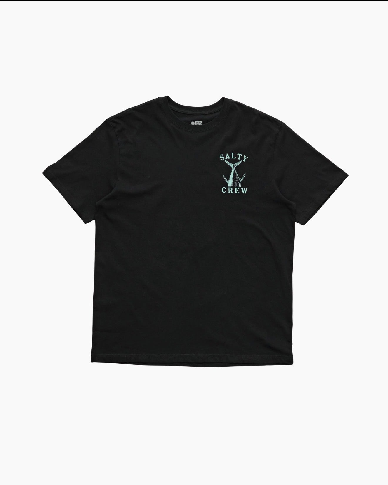 VINTAGE TAIL CLASSIC SS TEE