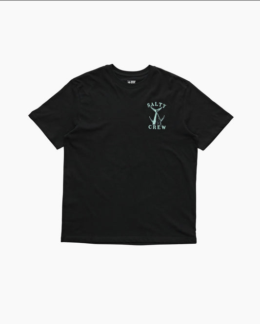 VINTAGE TAIL CLASSIC SS TEE