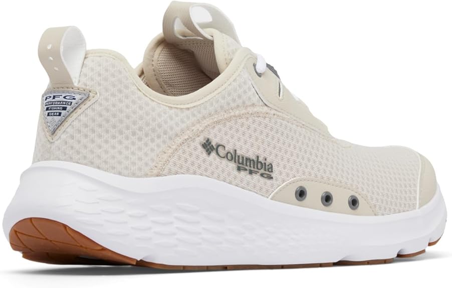 MEN'S PFG CASTBACK™ SHOE