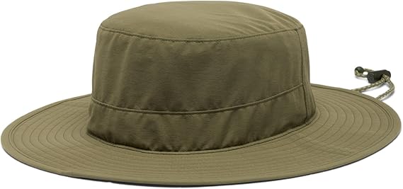 COLUMBIA™ BROAD SPECTRUM II BOONEY HAT