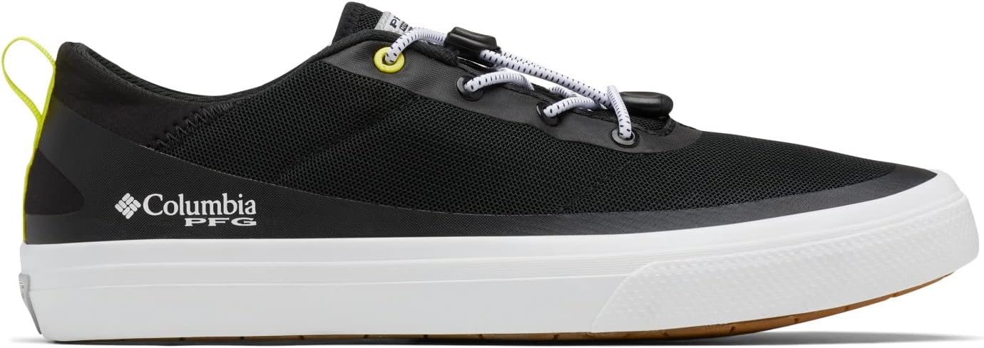 MEN'S BONEHEAD PFG™ BOAT SHOE