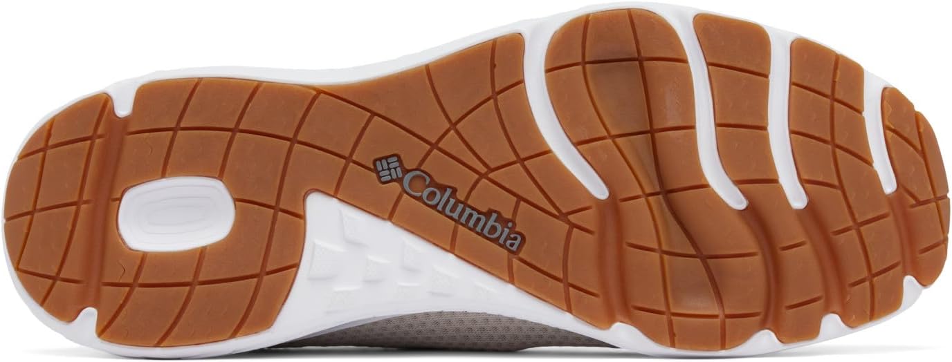 MEN'S PFG CASTBACK™ SHOE