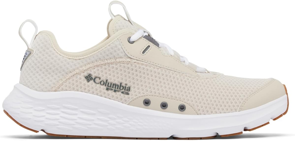 MEN'S PFG CASTBACK™ SHOE